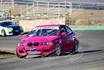 media/Mar-15-2025-Nasa (Sat) [[b78189b945]]/Race Group A/Qualifying/